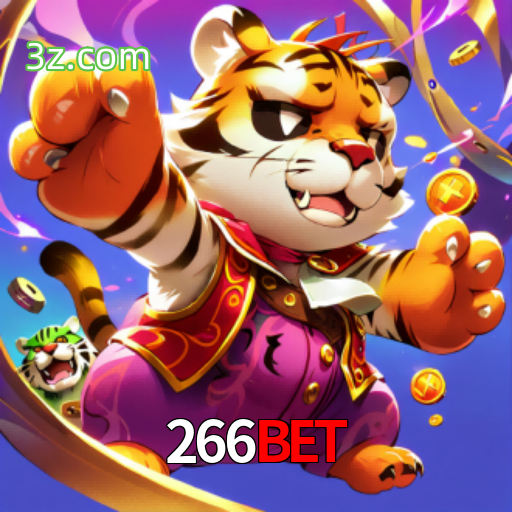  266Bet